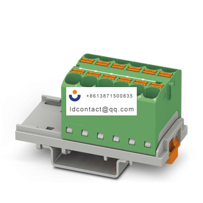 3273556 Phoenix Contact product image